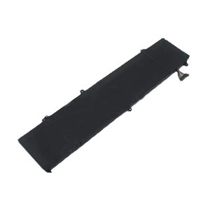 Batteria per Laptop XRGXX 11.4V 7500mAh 6 Celle Nuova per <span class=keywords><strong>Dell</strong></span> Alienware Serie M15 M17 <span class=keywords><strong>Notebook</strong></span> 06YV0V Batteria 11.4V 90Wh/7500mAh - Product Image 5