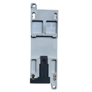 Лучшая цена для 3 фазы серии PSR Softstarter оригинальный мягкий стартер для управления двигателем электрооборудования - Product Image 5