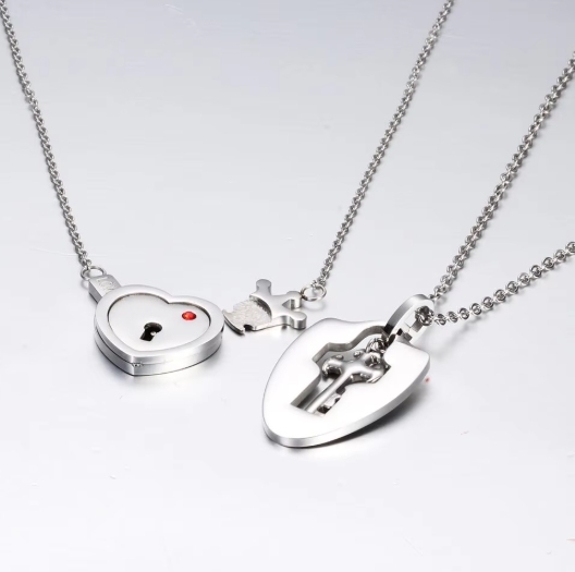 Argent