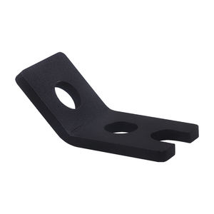 Paires de supports de fixation en acier neufs pour feux de recul LED et drapeaux arrière <span class=keywords><strong>Polaris</strong></span> RZR 900 1000 - Product Image 4