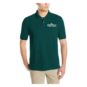Schwergewicht Übergröße T-Shirt kundenspezifisches Markenlogo T-Shirt für Herren 100% Baumwollmaterial weißes T-Shirt 2024