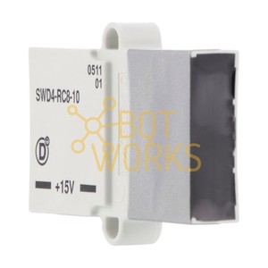 Eaton 116020 - Nuovo - Product Image 1