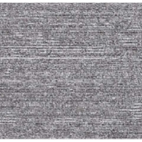 Dalles de moquette de bureau modulaires, écologiques, antistatiques, lavables, antidérapantes, en fil mélangé, en polyéthylène