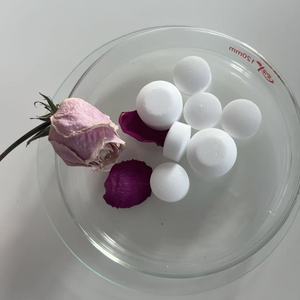 <span class=keywords><strong>Sel</strong></span> <span class=keywords><strong>de</strong></span> Chlorure <span class=keywords><strong>de</strong></span> Sodium <span class=keywords><strong>de</strong></span> Qualité Alimentaire Personnalisé en Sac <span class=keywords><strong>de</strong></span> 20Kg/25Kg, Pureté Élevée, Comprimés/<span class=keywords><strong>Cristaux</strong></span> <span class=keywords><strong>pour</strong></span> <span class=keywords><strong>Adoucisseur</strong></span> d'Eau, Pureté 99,5% - Product Image 2