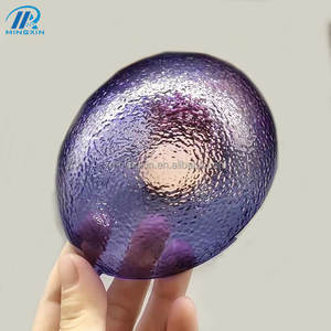 Dịch vụ in <span class=keywords><strong>3D</strong></span> của nhà sản xuất Trung Quốc để tạo mẫu nhanh Dịch vụ in công nghiệp với dịch vụ gia công tùy chỉnh - Product Image 6