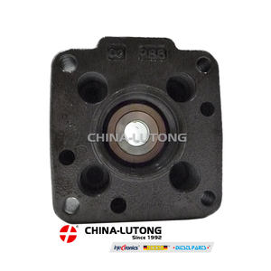 Nouvelle tête de Rotor de pompe Diesel VE tête de pompe Rotor 1 468 334 047 pour <span class=keywords><strong>Bugatti</strong></span> - Product Image 2