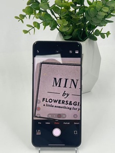 Teléfono Móvil Desbloqueado a Bajo <span class=keywords><strong>Precio</strong></span>, <span class=keywords><strong>xiaomi</strong></span> 14pro 5G, Smartphone al por Mayor, Teléfonos Usados de Alta Calidad - Product Image 4