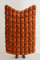 Couette personnalisée OEKO-TEX luxueuse et moelleuse comme des nuages, en flanelle polaire, en polyester, pour l'hiver