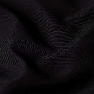 Chemise en jean sur mesure pour homme, chemise à boutons avec poche poitrine, panneaux contrastés, ourlet à cordon pour streetwear - Product Image 5