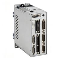 Module Ethernet PLC industriel 2090-CPBM7DF-08AA09, neuf, dans sa boîte, contrôleur PLC 2090CPBM7DF08AA09