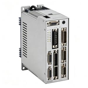 โมดูลควบคุมอัตโนมัติ Warehouse Stock 1756-EN2TP ตัวควบคุม <span class=keywords><strong>NRM</strong></span> PLC รุ่น 1756EN2TP - Product Image 2