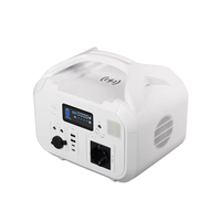 Alimentation portable multifonctionnelle à énergie solaire de qualité supérieure à bon prix