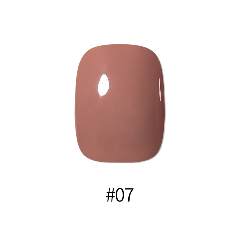 F01#07