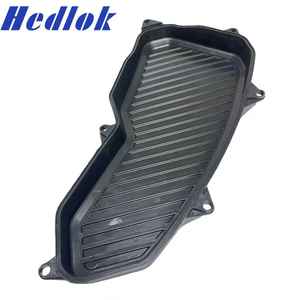 Hedlok ฝาครอบวาล์วเครื่องยนต์1Hz สำหรับ HZB50เรือเหาะอะไหล่รถยนต์11321-17040-ขายส่ง - Product Image 3