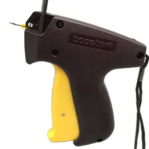 Quality micro tagging gun for Fastening and Labeling 