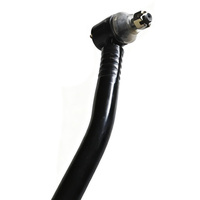 Long Life New 3412110-FF03680B 25G24304 Metal Tie Rod for ZXAUTO Steering System Spare Parts