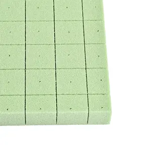 PVC Closed Cell Marine Foam Cho Quá Trình Truyền Chân Không Cho Thuyền Xây Dựng