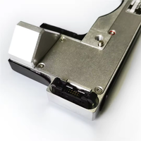 Nuevo Sensor de Componente Principal PLC ASM SMT 3037106 03037106S04 para Máquina de Ensamblaje de PCB SMT Totalmente Automática