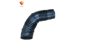 <strong>Air</strong> <strong>Filter</strong> Hoses 13308302 13254590 - Product Image 5
