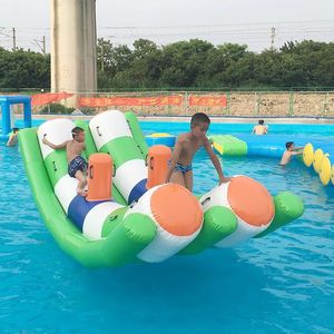 <span class=keywords><strong>Bouée</strong></span> de sauvetage <span class=keywords><strong>gonflable</strong></span> géante en forme de <span class=keywords><strong>donut</strong></span>, modèle de bain <span class=keywords><strong>gonflable</strong></span> fermé - Product Image 2