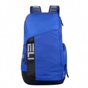 Sacs de sport RTS Elite, sac de sport multifonctionnel, sac de sport décontracté, sac à dos de lutte, sac à dos de basketball pour homme - Product Image 2