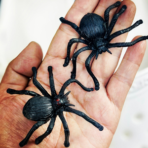 Novedades del Día de los Inocentes: ¡Gran Oferta! Encantadores Adornos 3D para Zapatos, Productos Espeluznantes en Venta, Decoraciones para Calzado para Adultos al por Mayor - Product Image 2