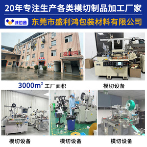 Sheng Lihong Custom EVA Foam Gaskets Black Adhesive <b>Cushioning</b> <b>Pads</b> For Shock Absorption - Product Image 3
