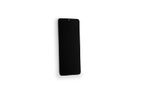 Écran LCD Premium 2411DRN47C, 2409BRN2CA, 2409BRN2CG, 2409BRN2CY pour Xiaomi Redmi 14C, Assemblage d'écran tactile et numériseur