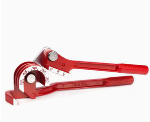 3 IN 1ท่อดัดท่อ90องศายาวจับทองแดง - Product Image 3