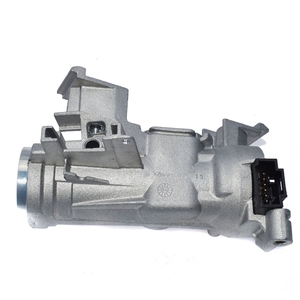 Interruptor de arranque <span class=keywords><strong>1K0905851B</strong></span> para Audi A3 TT VW Golf Jetta MK6 5K0905865 - Product Image 3