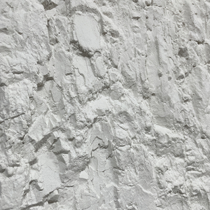 Nuevo Material de Construcción, Placa de <span class=keywords><strong>Piedra</strong></span> Flexible de Porcelana Suave, Revestimiento de Pared de Fondo de Roca Flexible, Modelo 3D Moderno A1 Ignífugo - Product Image 2