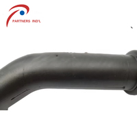 Filtre à air haute performance Zpartners 144604599R WNSP2202843, tuyau d'admission, neuf, garantie 1 an pour Clio 1.5 DCi 90 moteur