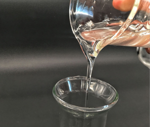 สารกันเสียที่มีความบริสุทธิ์สูงไม่มีสี2-Phenoxyethanol CAS 122-99-6 Phenoxyethanol Liquid - Product Image 1