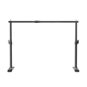 Support de fond de <span class=keywords><strong>photographie</strong></span> de bureau entièrement rétractable, accessoires de <span class=keywords><strong>photographie</strong></span> de <span class=keywords><strong>nature</strong></span> <span class=keywords><strong>morte</strong></span>, tissu de fond extensible - Product Image 2