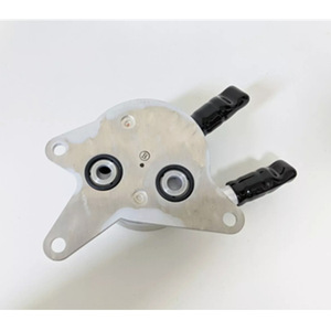Enfriador de aceite Yi Ming 33490-34010 para Toyota Sequoia, pieza de repuesto para la transmisión - Product Image 2