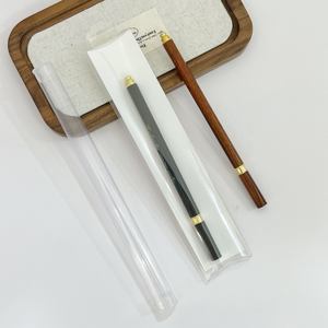 <span class=keywords><strong>Kolinsky</strong></span> Cheveux Ongles <span class=keywords><strong>Aquarelle</strong></span> Stylo Brosse À Ongles Usine Personnalisé En Gros Haute Qualité Nail Art Brosse - Product Image 5