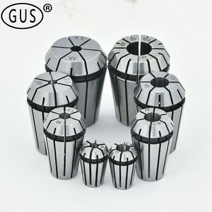 High Quality <strong>Collet</strong> <strong>Chuck</strong> SDC06 SDC08 SDC12 SK10 SK16 ERG16 ERG20 ERG25 ERG32 ERG40 C32 ER8 ER11 ER16 ER20 ER25 ER32 ER40