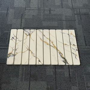 <span class=keywords><strong>Tapis</strong></span> <span class=keywords><strong>de</strong></span> salle <span class=keywords><strong>de</strong></span> <span class=keywords><strong>bain</strong></span> en diatomite <span class=keywords><strong>de</strong></span> grande taille, séchage rapide, <span class=keywords><strong>de</strong></span> haute qualité, design personnalisé, vente en gros, <span class=keywords><strong>pas</strong></span> <span class=keywords><strong>cher</strong></span>, 40*60 cm - Product Image 4