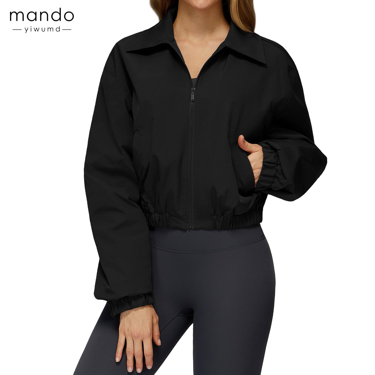 สีดำขั้นสูง