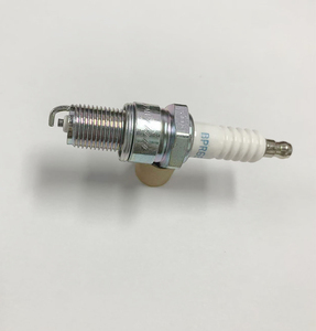<span class=keywords><strong>Bougie</strong></span> d'allumage de systèmes de moteur automatique 7422 BPR5ES <span class=keywords><strong>bougie</strong></span> d'allumage de <span class=keywords><strong>moto</strong></span> pour MITSUBISHI Bujias bougies bougies d'allumage en gros - Product Image 5