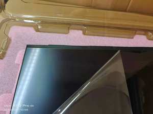 Pantalla táctil Incell de <span class=keywords><strong>15</strong></span>,6 "B156HAK02.2 compatible con <span class=keywords><strong>HP</strong></span> <span class=keywords><strong>ZBOOK</strong></span> FIREFLY <span class=keywords><strong>15</strong></span> <span class=keywords><strong>G7</strong></span> - Product Image 3