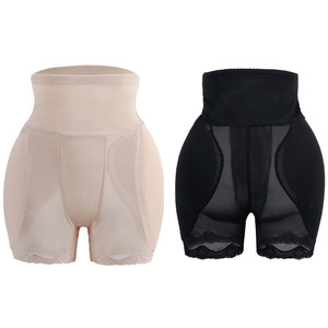 Holesale Omán, - Product Image 1