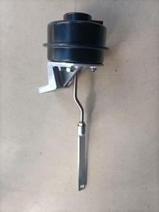 Chất lượng cao mới N20 N55 N54 turbo tăng áp kiểm tra van hút vòi phun Vòng - Product Image 5