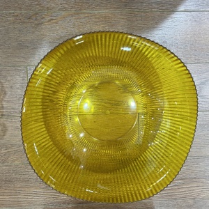 Khuôn nhựa cũ giá rẻ, khuôn đã qua sử dụng, khuôn nhựa thực phẩm, khuôn đĩa/khay nhựa ép phun - Product Image 4