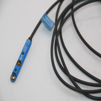 Nuevo Sensor de Cilindro Original Mz2q-1029845 en Stock, Controlador de Programación PLC Dedicado para Automatización Industrial