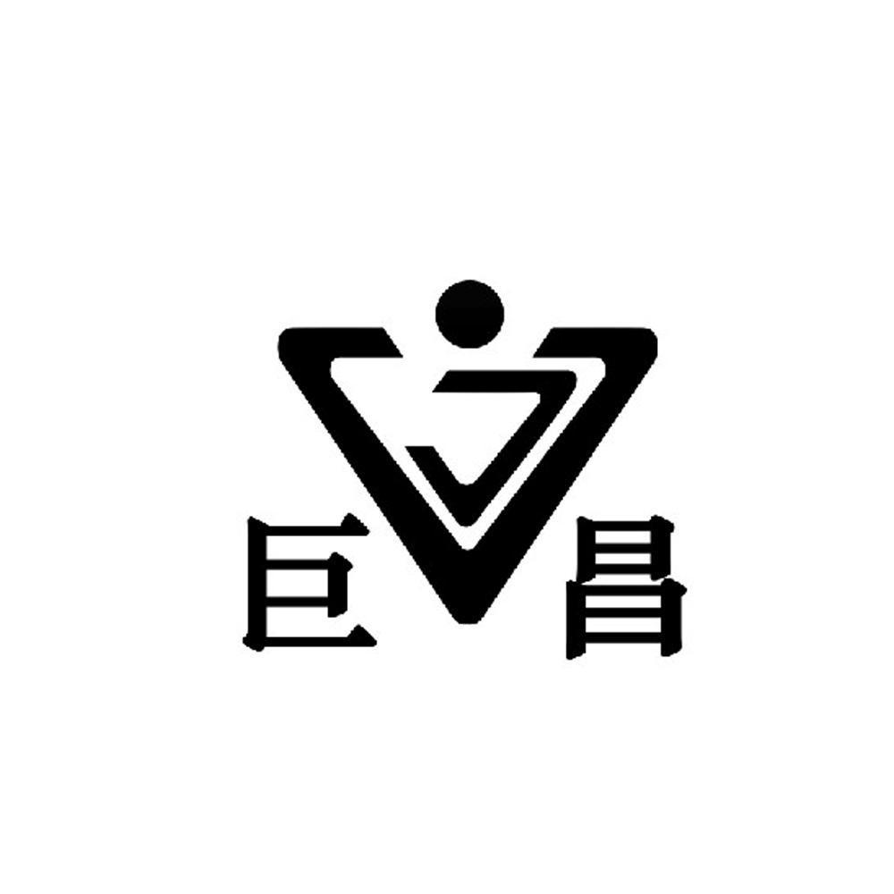 Hebei Juchang Hard Alloy Co., Ltd.