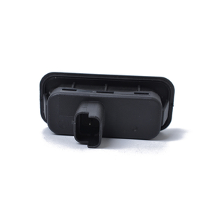 Commutateur de déverrouillage du hayon, <span class=keywords><strong>prix</strong></span> de gros à BAJUTU pour <span class=keywords><strong>Renault</strong></span> Clio Megane Captur OE:8200076256 Ebay, je souhaite un vendeur populaire - Product Image 4
