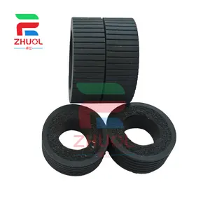 Neumático de rodillo de selección de freno de PA03540-0002 de para Fujitsu, 2, 2, 2, 2, 2, 2, 2, 2, 2, 2, 2, 3, 6, 5, 5, 5, 6, 5, 5, 4, 5, 6