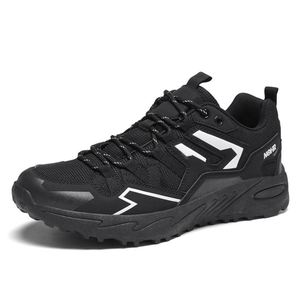Nuovi stili da <span class=keywords><strong>uomo</strong></span> <span class=keywords><strong>Mid</strong></span> Cut scarponi da <span class=keywords><strong>Trekking</strong></span> Outdoor Camping Trail <span class=keywords><strong>scarpe</strong></span> da <span class=keywords><strong>uomo</strong></span> taglia grande 47 fabbrica personalizza il tuo logo di marca - Product Image 5