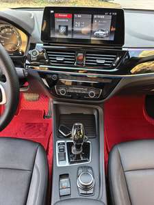 <span class=keywords><strong>BMW</strong></span> Série <span class=keywords><strong>1</strong></span> 2021 <span class=keywords><strong>120i</strong></span> Lead M Sport Package Voiture d'<span class=keywords><strong>occasion</strong></span>, Berline pour adulte gaucher, Voiture à essence, Berline de luxe Voiture d'<span class=keywords><strong>occasion</strong></span> - Product Image 5